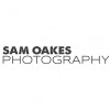 Sam Oakes Photography, Harrogate