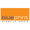 Blueprint Creative Media