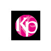 Kingsbury Printers