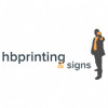 HB Printing