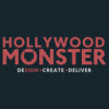 Hollywood Monster