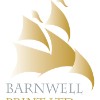 Barnwell Print