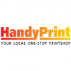 Handyprint