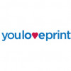 YouLovePrint