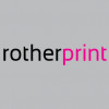 Rotherprint