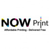 Now Print Wirral