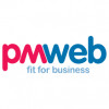 P M Web