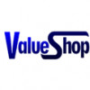 Valueshop