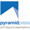 Pyramid Press