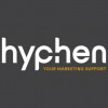 Hyphen
