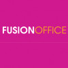 Fusion Office Ltd