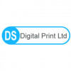 D S Digital Print