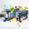 City Print Service