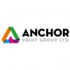 AnchorPrint Group