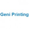 Geni Printing