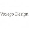Voxego Design