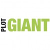 Plot Giant