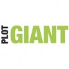 Plot Giant