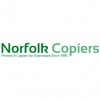 Norfolk Copiers