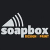 Soapbox Design & Print