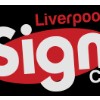 Liverpool Sign