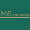 M & S Print Services