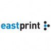 East Print