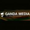 Ganda Media