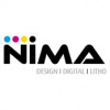 Nima Print