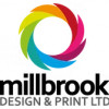 Millbrook Design & Print
