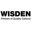 Wisden Packaging