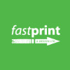 Fastprint & Design