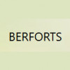 Berforts