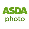 Asda Photo