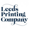 Leeds Printing