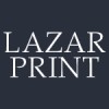 Lazar Print