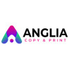 Anglia Copy & Print
