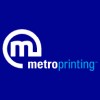 Metro Commercial Printing