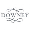 Downey