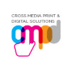 Cross Media Print & Digital Solutions