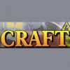 Craft Signs