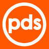 Print Data Solutions