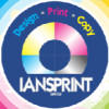 Iansprint